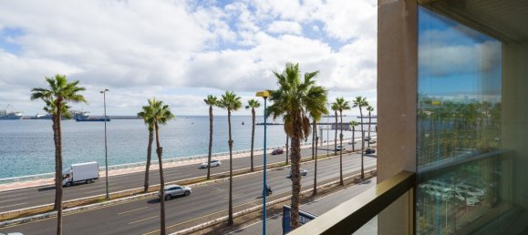 4 chambres Appartement à Las Palmas De Gran Canaria, Spain No. 186974 4