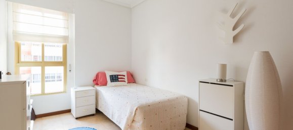 4 chambres Appartement à Las Palmas De Gran Canaria, Spain No. 186974 43