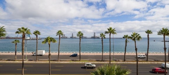 4 chambres Appartement à Las Palmas De Gran Canaria, Spain No. 186974 14