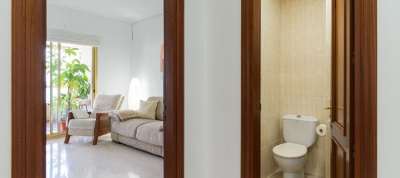 4 chambres Appartement à Las Palmas De Gran Canaria, Spain No. 186974 9