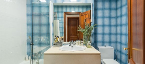 4 chambres Appartement à Las Palmas De Gran Canaria, Spain No. 186974 8