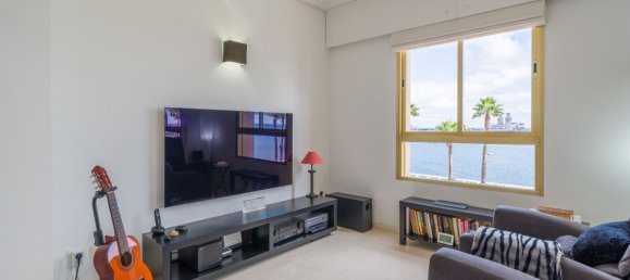 4 chambres Appartement à Las Palmas De Gran Canaria, Spain No. 186974 28