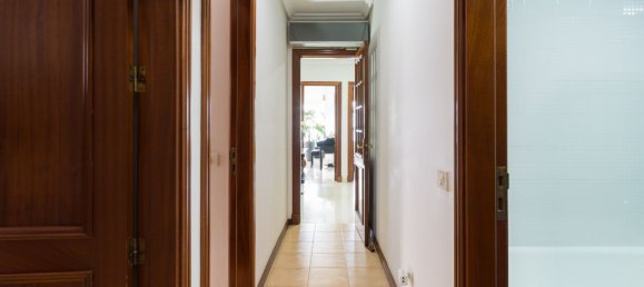 4 chambres Appartement à Las Palmas De Gran Canaria, Spain No. 186974 7