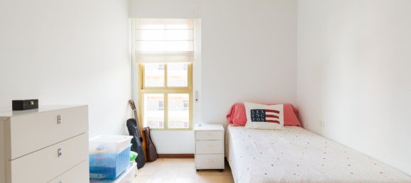 4 chambres Appartement à Las Palmas De Gran Canaria, Spain No. 186974 18