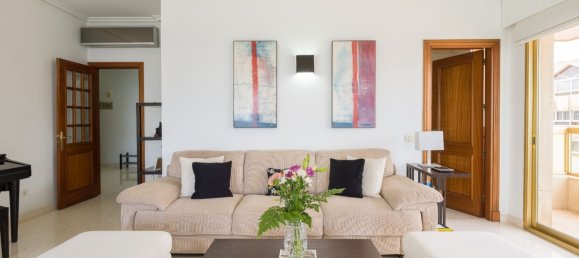 4 chambres Appartement à Las Palmas De Gran Canaria, Spain No. 186974 39