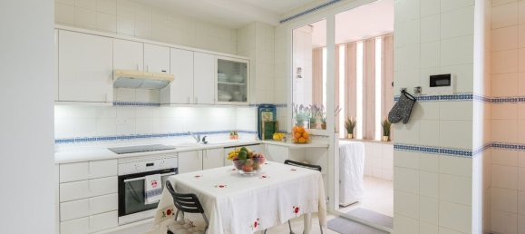 4 chambres Appartement à Las Palmas De Gran Canaria, Spain No. 186974 29