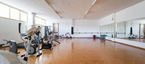 4 chambres Appartement à Las Palmas De Gran Canaria, Spain No. 186974 47