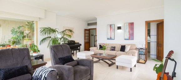 4 chambres Appartement à Las Palmas De Gran Canaria, Spain No. 186974 12