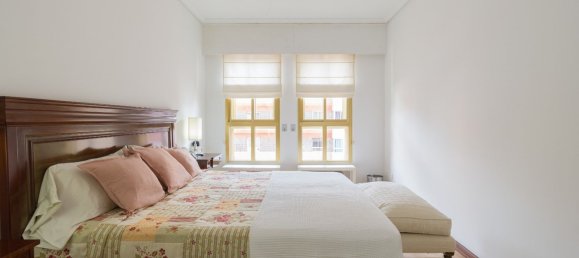 4 chambres Appartement à Las Palmas De Gran Canaria, Spain No. 186974 5