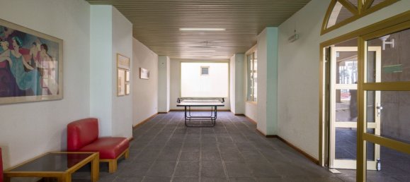 4 chambres Appartement à Las Palmas De Gran Canaria, Spain No. 186974 48