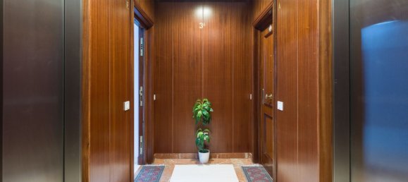 4 chambres Appartement à Las Palmas De Gran Canaria, Spain No. 186974 13