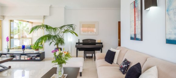 4 chambres Appartement à Las Palmas De Gran Canaria, Spain No. 186974 17