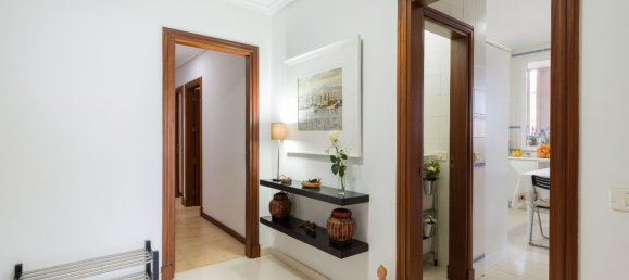 4 chambres Appartement à Las Palmas De Gran Canaria, Spain No. 186974 26