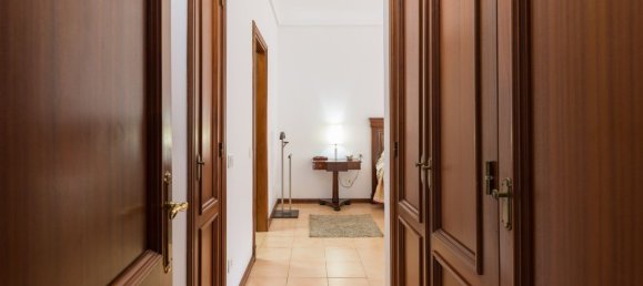 4 chambres Appartement à Las Palmas De Gran Canaria, Spain No. 186974 31