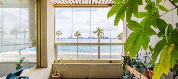 4 chambres Appartement à Las Palmas De Gran Canaria, Spain No. 186974 36