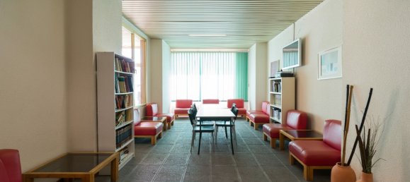 4 chambres Appartement à Las Palmas De Gran Canaria, Spain No. 186974 50