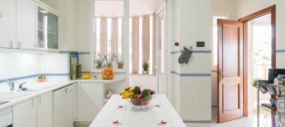 4 chambres Appartement à Las Palmas De Gran Canaria, Spain No. 186974 49