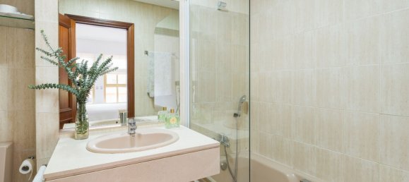 4 chambres Appartement à Las Palmas De Gran Canaria, Spain No. 186974 6