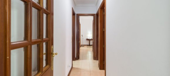 4 chambres Appartement à Las Palmas De Gran Canaria, Spain No. 186974 21