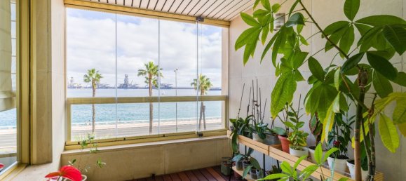 4 chambres Appartement à Las Palmas De Gran Canaria, Spain No. 186974 44