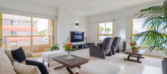 4 chambres Appartement à Las Palmas De Gran Canaria, Spain No. 186974 30