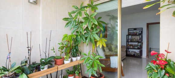 4 chambres Appartement à Las Palmas De Gran Canaria, Spain No. 186974 10