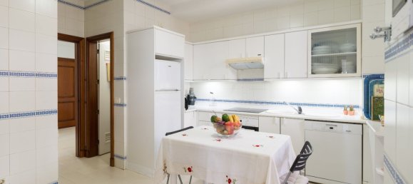 4 chambres Appartement à Las Palmas De Gran Canaria, Spain No. 186974 41