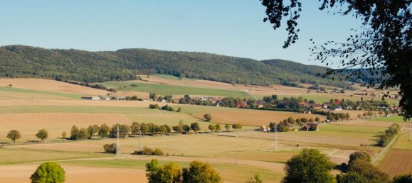 4 bedrooms Townhouse in Holzminden, Germany No. 271386 7