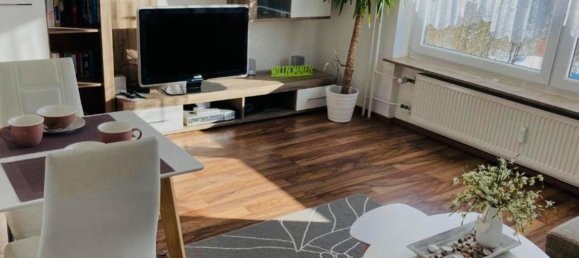 4 bedrooms Townhouse in Holzminden, Germany No. 271386 2