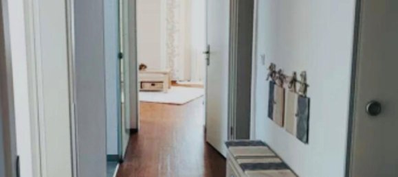 4 bedrooms Townhouse in Holzminden, Germany No. 271386 5