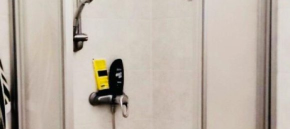 4 bedrooms Townhouse in Holzminden, Germany No. 271386 6