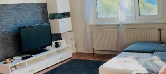 4 bedrooms Townhouse in Holzminden, Germany No. 271386 4