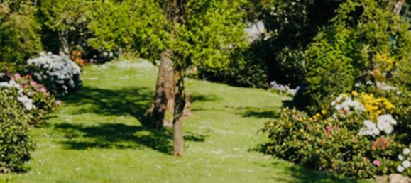 4 bedrooms Townhouse in Holzminden, Germany No. 271386 9