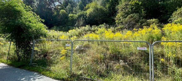 Grundstück in Andritz, Austria, Nr. 137458 3