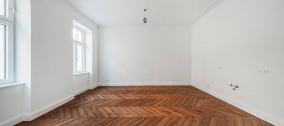 3 rooms Apartment in Alsergrund, Austria No. 178888 5