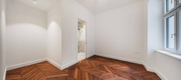 3 rooms Apartment in Alsergrund, Austria No. 178888 6