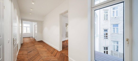 3 rooms Apartment in Alsergrund, Austria No. 178888 14