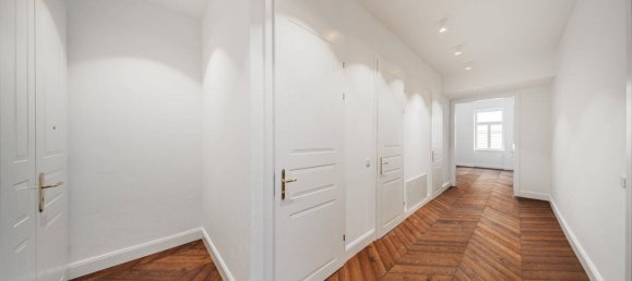 3 rooms Apartment in Alsergrund, Austria No. 178888 13