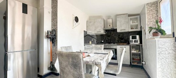 1 bedroom Apartment in Termoli, Italy No. 340395 6