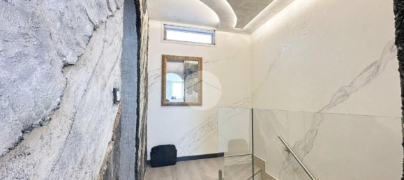 1 bedroom Apartment in Termoli, Italy No. 340395 8