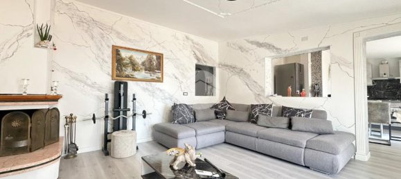 1 bedroom Apartment in Termoli, Italy No. 340395 2