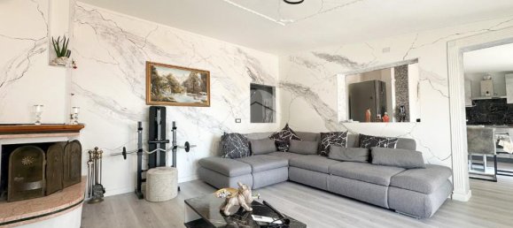 1 bedroom Apartment in Termoli, Italy No. 340395 3