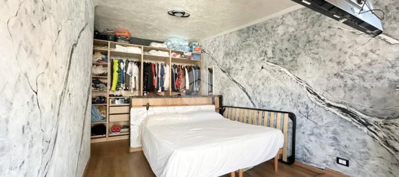 1 bedroom Apartment in Termoli, Italy No. 340395 13