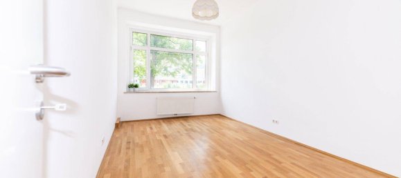 Apartamento de 3 divisões em Lend, Austria N.º 251771 7