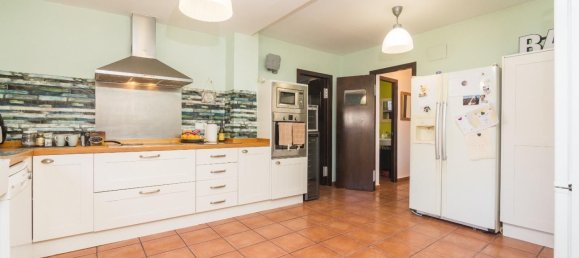 4 Schlafzimmer Haus in Santa Pola, Spain, Nr. 57426 41