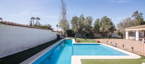 4 Schlafzimmer Haus in Santa Pola, Spain, Nr. 57426 20