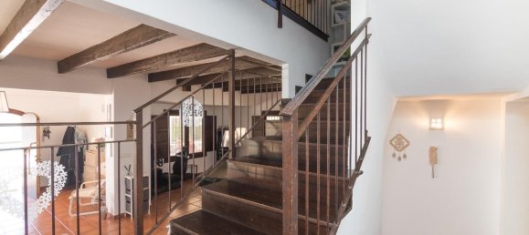 4 Schlafzimmer Haus in Santa Pola, Spain, Nr. 57426 44