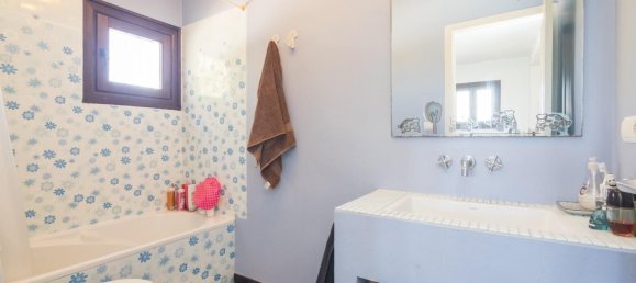 4 Schlafzimmer Haus in Santa Pola, Spain, Nr. 57426 11