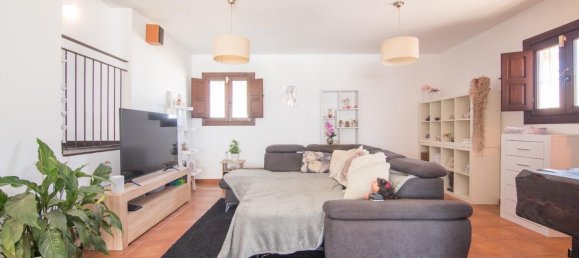 4 Schlafzimmer Haus in Santa Pola, Spain, Nr. 57426 30