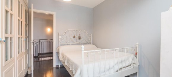 4 Schlafzimmer Haus in Santa Pola, Spain, Nr. 57426 9